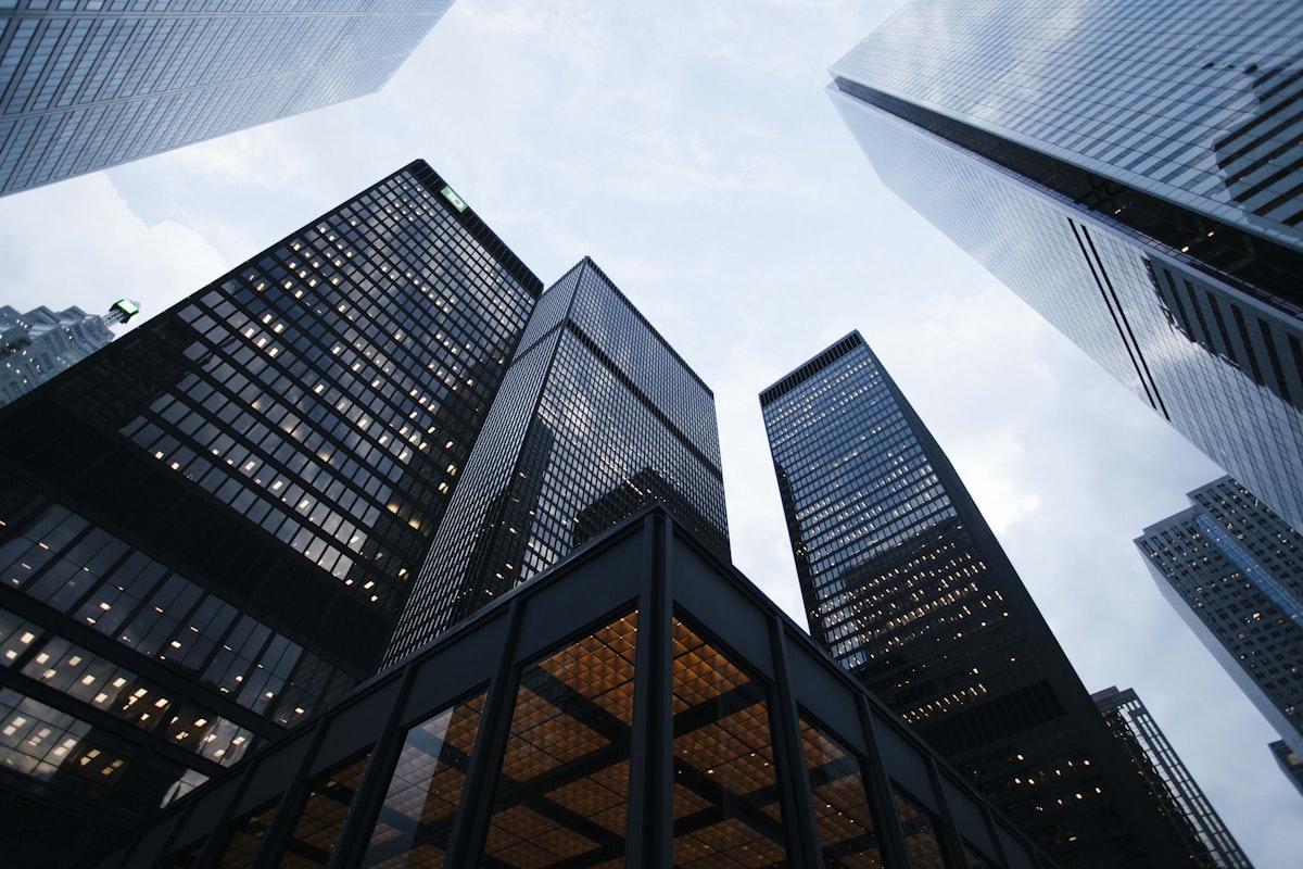 Equipetrol Sky Residences